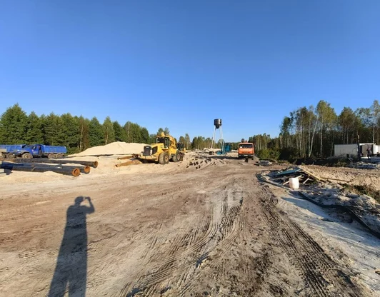 Гарантия качества